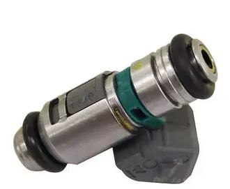 Magneti Marelli - 501.026.02