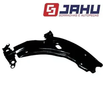 Jahu - 95428-3