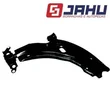 Jahu - 95428-3