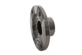 Rei Autoparts - S719