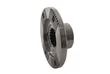 Rei Autoparts - S719