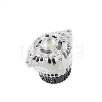 Mahle - MG 200