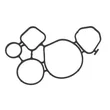 Cipec - 1457411