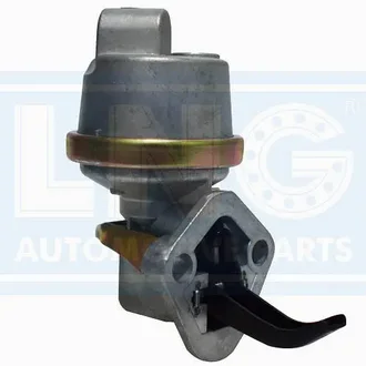 Lng - 07-146