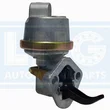 Lng - 07-146
