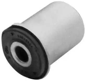Borflex - 454