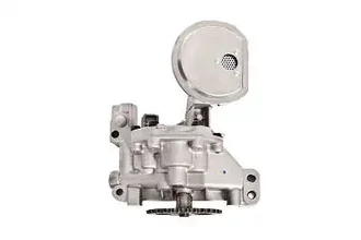Indisa - 95218