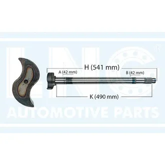 Lng - 42-721