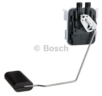 Bosch - F000TE112M