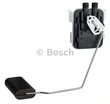 Bosch - F000TE112M