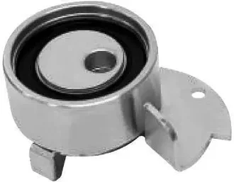 Skf - VKM 77300