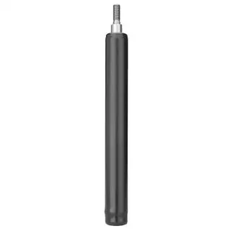 Nakata - CT 30762