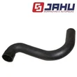 Jahu - 19032-2