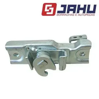 Jahu - 16899-4
