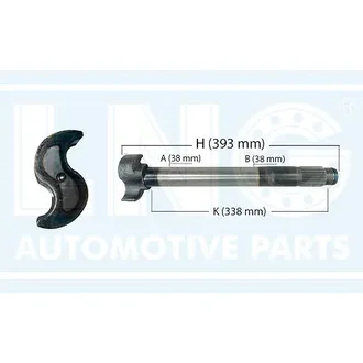 Lng - 42-758