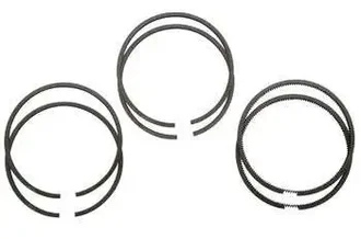 Cipec - RRAN00016 A