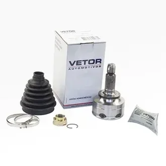 Vetor - VT5069