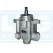 Lng - 46-017