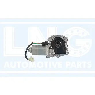 Lng - 72-299