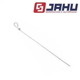 Jahu - 47310-4
