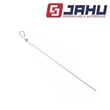 Jahu - 47310-4