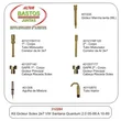 Bastos Juntas - 312284