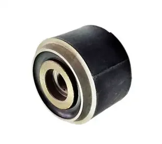 Cofap - BUC01012