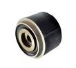 Cofap - BUC01012