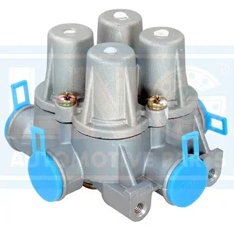 Lng - 43-878