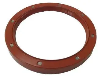 Sabó - 05881BRGS
