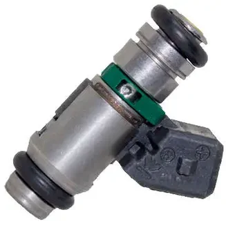Euro - 10692