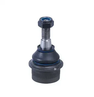 Cofap - PSC18004M