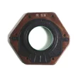 Frontier - 72274