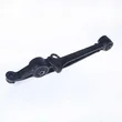 Autotec - 18090