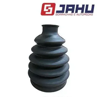 Jahu - 33439-9