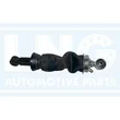 Lng - 33-209