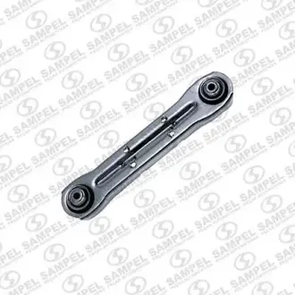 Sampel - 3607