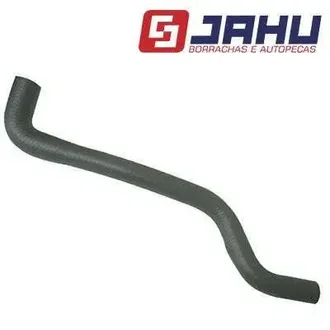 Jahu - 74061-9