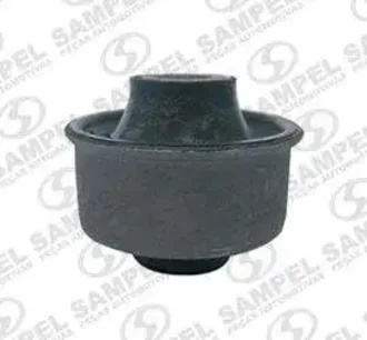 Sampel - 8026