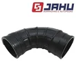 Jahu - 37392-3