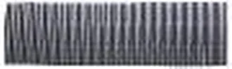 Max Gear - MX2512