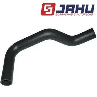 Jahu - 41404-6