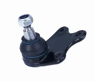 Cofap - PSC01022M