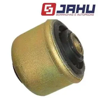 Jahu - 12281-1