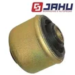 Jahu - 12281-1
