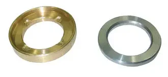 Kit & Cia - 55205