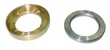 Kit & Cia - 55205