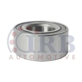 Irb - IR18005