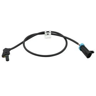 Gauss - GS2480