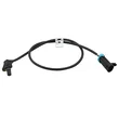 Gauss - GS2480